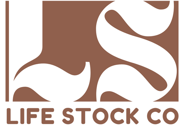 Life Stock Co